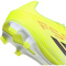 adidas F50 Club FG/MG Fußballschuhe
