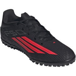 adidas F50 Club TF Multinocken-Fußballschuhe