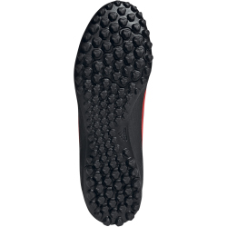 adidas F50 Club TF Multinocken-Fußballschuhe