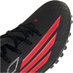 adidas F50 Club TF Multinocken-Fußballschuhe