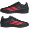 adidas F50 Club TF Multinocken-Fußballschuhe
