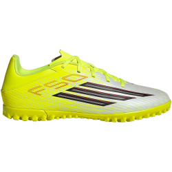 adidas F50 Club TF Multinocken-Fußballschuhe