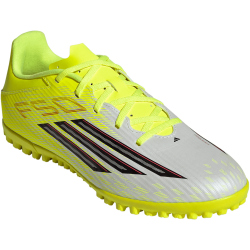 adidas F50 Club TF Multinocken-Fußballschuhe