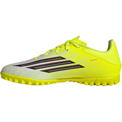 adidas F50 Club TF Multinocken-Fußballschuhe
