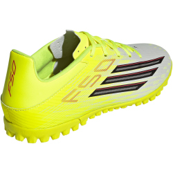 adidas F50 Club TF Multinocken-Fußballschuhe