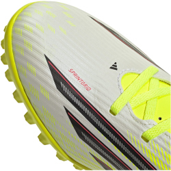 adidas F50 Club TF Multinocken-Fußballschuhe
