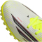 adidas F50 Club TF Multinocken-Fußballschuhe