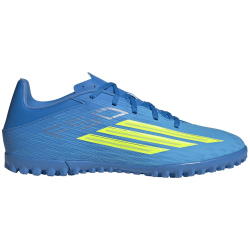 adidas F50 Club TF Multinocken-Fußballschuhe