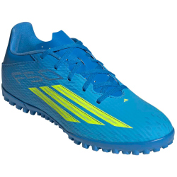 adidas F50 Club TF Multinocken-Fußballschuhe