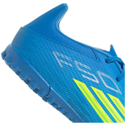 adidas F50 Club TF Multinocken-Fußballschuhe