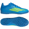 adidas F50 Club TF Multinocken-Fußballschuhe