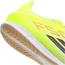 adidas F50 Club IN Fußballschuhe