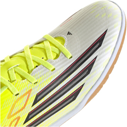 adidas F50 Club IN Fußballschuhe