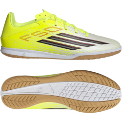 adidas F50 Club IN Fußballschuhe