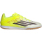 adidas F50 Club IN Fußballschuhe