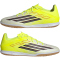 adidas F50 Club IN Fußballschuhe