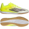 adidas F50 Club IN Fußballschuhe