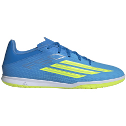 adidas F50 Club IN Fußballschuhe