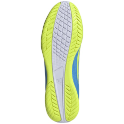 adidas F50 Club IN Fußballschuhe