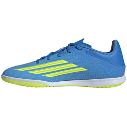 adidas F50 Club IN Fußballschuhe