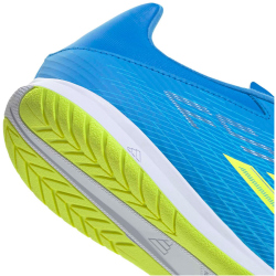 adidas F50 Club IN Fußballschuhe