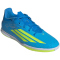 adidas F50 Club IN Fußballschuhe