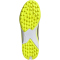 adidas F50 League Mid Cut TF Multinocken-Fußballschuhe Kinder