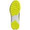adidas F50 League Laceless TF Multinocken-Fußballschuhe Kinder