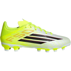 adidas F50 League MG Fußballschuhe Kinder