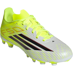 adidas F50 League MG Fußballschuhe Kinder