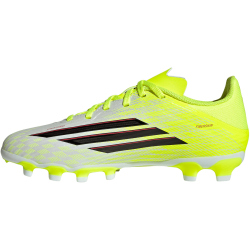 adidas F50 League MG Fußballschuhe Kinder
