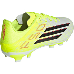 adidas F50 League MG Fußballschuhe Kinder