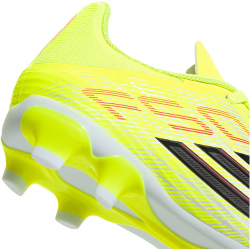 adidas F50 League MG Fußballschuhe Kinder
