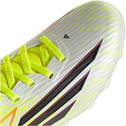 adidas F50 League MG Fußballschuhe Kinder