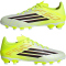 adidas F50 League MG Fußballschuhe Kinder