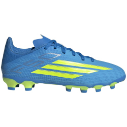 adidas F50 League MG Fußballschuhe Kinder