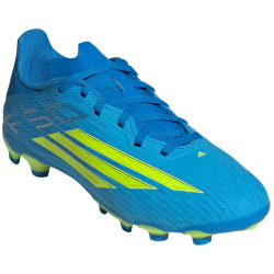 adidas F50 League MG Fußballschuhe Kinder