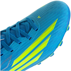 adidas F50 League MG Fußballschuhe Kinder