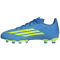 adidas F50 League MG Fußballschuhe Kinder