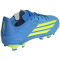 adidas F50 League MG Fußballschuhe Kinder