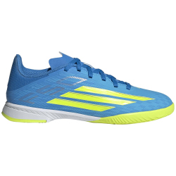 adidas F50 League IN Fußballschuhe Kinder
