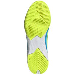 adidas F50 League IN Fußballschuhe Kinder