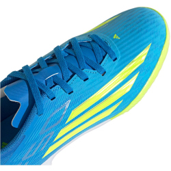 adidas F50 League IN Fußballschuhe Kinder
