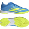 adidas F50 League IN Fußballschuhe Kinder