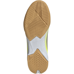 adidas F50 League IN Fußballschuhe Kinder