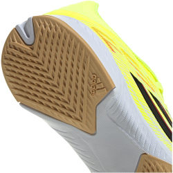 adidas F50 League IN Fußballschuhe Kinder