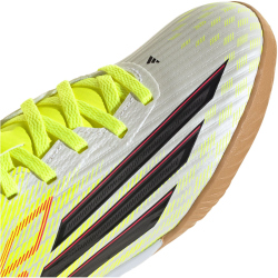 adidas F50 League IN Fußballschuhe Kinder