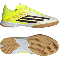 adidas F50 League IN Fußballschuhe Kinder