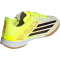 adidas F50 League IN Fußballschuhe Kinder