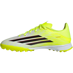 adidas F50 League TF Multinocken-Fußballschuhe Kinder